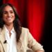 Meghan Markle lançou um novo produto de luxo para como sempre