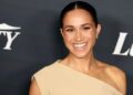 Meghan Markle não teve permissão para convidar os Obama para seu casamento, afirma uma fonte