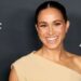 Meghan Markle não teve permissão para convidar os Obama para seu casamento, afirma uma fonte
