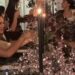 Meghan Markle participa de jantar repleto de estrelas em novas fotos – Celebrity News – Entretenimento