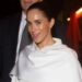 Meghan Markle planeja 'retorno' dramático ao Reino Unido antes do Natal, após três anos