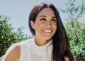 Meghan Markle provoca novo projeto com apelo ‘save the date’ – Celebrity News – Entretenimento