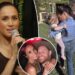 Meghan Markle revela rituais familiares em casa com o Príncipe Harry e filhos