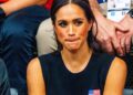 Meghan Markle ridicularizada por uso indevido de produtos básicos de cozinha em meio ao lançamento de produto mais recente – Star Magazine