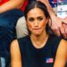Meghan Markle ridicularizada por uso indevido de produtos básicos de cozinha em meio ao lançamento de produto mais recente – Star Magazine