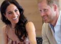 Meghan Markle sabe como ter membros da realeza na vida dela e do príncipe Harry mudará tudo, afirma a fonte