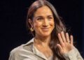 Meghan Markle shamed for ‘mocking’ Royal Family dress code