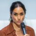 Meghan Markle 'tocando a vítima' com nova confissão - notícias de celebridades - entretenimento