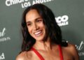 Meghan Markle zombou da embaraçosa falha na geléia enquanto cozinhava em casa – Celebrity News – Entretenimento
