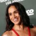 Meghan Markle zombou da embaraçosa falha na geléia enquanto cozinhava em casa – Celebrity News – Entretenimento