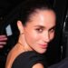 Meghan Markle ‘abordou Diana’ durante viagem a Paris para enviar uma mensagem – Royals – Notícias