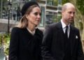 Meghan Markle ‘copia’ Kate Middleton enquanto a rivalidade no estilo Royal esquenta – Royals – Notícias
