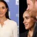 Meghan Markle ‘em seu elemento’ enquanto compartilha a vida doméstica – Celebrity News – Entretenimento