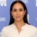 Meghan Markle ‘humilhada’ pelo sucesso de Victoria Beckham – Celebrity News – Entretenimento