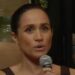 Meghan Markle ‘incrédula’ quando um amigo a interrompe durante um acidente – Celebrity News – Entretenimento