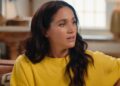 Meghan Markle ‘perdeu’ porque o último empreendimento ‘não deu certo’ – Royals – Notícias