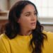 Meghan Markle ‘perdeu’ porque o último empreendimento ‘não deu certo’ – Royals – Notícias