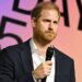 Meghan Markle ‘silencia’ o príncipe Harry em uma troca estranha – Celebrity News – Entretenimento