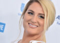 Meghan Trainor tem o momento de dueto mais doce com seu filhote - e queremos mais