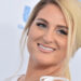Meghan Trainor tem o momento de dueto mais doce com seu filhote - e queremos mais