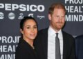 Meghan e Harry finalmente encontram pontos em comum com Kate e William – ‘É natural’