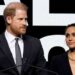 Meghan e Harry ‘não merecem ser recompensados’ por comportamento, diz especialista – Celebrity News – Entretenimento