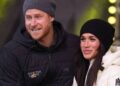 Meghan e Harry ‘precisam da tensão de William para sobreviver’ à medida que o interesse de Hollywood diminui – Celebrity News – Entretenimento