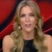 Megyn Kelly está se mudando para a CBS News? Aqui está o que ela diz