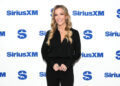 Megyn Kelly fecha novo contrato com SiriusXM e terá seu próprio canal