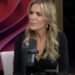 Megyn Kelly terá seu próprio canal SiriusXM