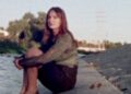 Melhor música nova: Madison Cunningham, 'Break the Jaw'