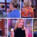 Melhores momentos de Y&R de 6 a 10 de outubro