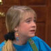 Melissa Joan Hart lembra de não ter recebido cerveja aos 16 anos no set da Nickelodeon