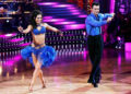 Melissa Rycroft, ex -aluna de "The Bachelor", preso por suspeita de DUI no Texas