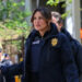 Membros da família, colegas e fãs de Mariska Hargitay ainda pronunciam incorretamente seu famoso nome