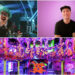 Meow Wolf Houston ficará aberto até tarde para uma nova série de shows com DJs de dubstep e house