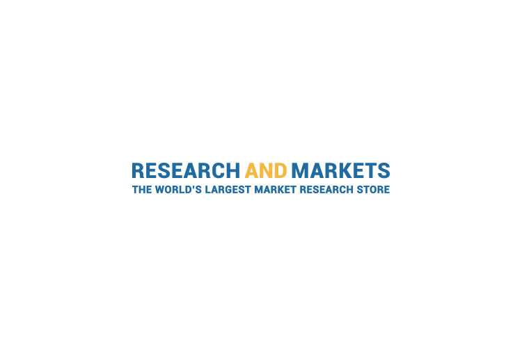 Mercados de API de rede de US$ 6,13 bilhões, 2030: IoT, comunicação prioritária, antifraude, entretenimento e distribuição de conteúdo, TI empresarial, veículos autônomos – previsão global para 2030