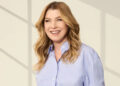 Meredith e Jackson se enfrentam enquanto Jesse Williams retorna à anatomia de Grey - além disso, quem está saindo agora?