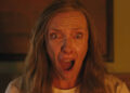 Meus filmes favoritos para assistir no Halloween, como Hereditário, não têm nada a ver com o feriado