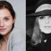 Mia McKenna-Bruce interpretará a primeira esposa de Ringo Starr, Maureen Starkey, nos filmes dos Beatles de Sam Mendes