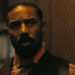 Miami Vice Movie corteja Michael B. Jordan pelo papel de Tubbs