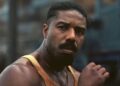 Michael B. Jordan está de olho no papel principal na reinicialização do Miami Vice