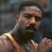 Michael B. Jordan está de olho no papel principal na reinicialização do Miami Vice