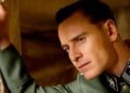 Michael Fassbender liderará drama da Netflix baseado em livro ‘obra-prima’ – Celebrity News – Entretenimento
