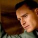 Michael Fassbender liderará drama da Netflix baseado em livro ‘obra-prima’ – Celebrity News – Entretenimento