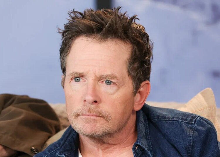 Michael J. Fox chama a atenção para a 'cultura do valentão' e nomeia seu maior valentão em nova entrevista