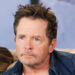 Michael J. Fox chama a atenção para a 'cultura do valentão' e nomeia seu maior valentão em nova entrevista