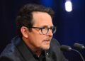 Michael J Fox considera Parkinson um ‘valentão’ – Celebrity News – Entretenimento