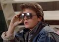 Michael J. Fox fala sobre 1 razão para a popularidade duradoura de De Volta para o Futuro