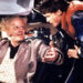 Michael J. Fox fala sobre a cena de ‘De volta para o futuro’ que testou seus limites (exclusivo)